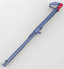 Genuine Dyson DC50 Animal