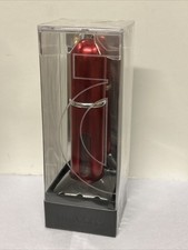 Travalo Classic Refillable