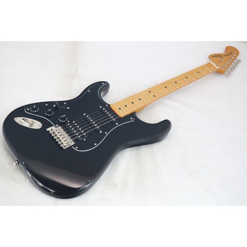 Squier classic vibe 70s - squier,