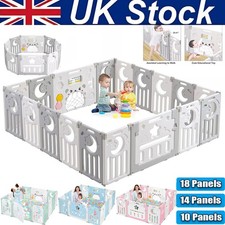 Foldable panels baby - panels,