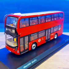 CMNL NMCL UKBUS 6509 ADL