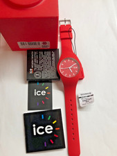 Ice Red ICE.RD.U.S.12 Unisex