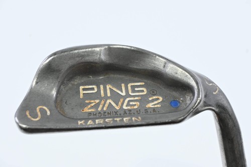 Ping zing sand - wedge, 52