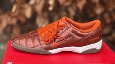 NEW Nike Total 90 Trainers -