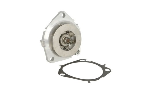 Coolant pump fits alfa romeo - pump,