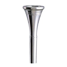 Yamaha French Horn Mouthpiece