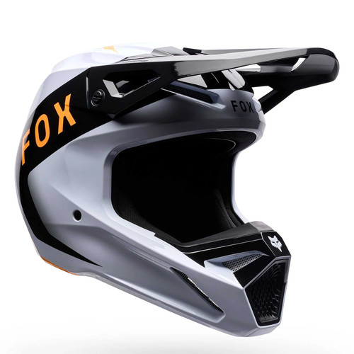 Fox racing enduro - fox, mx