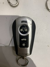 Genuine Clifford Alarm Remote