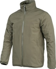 Jack Pyke Reversible