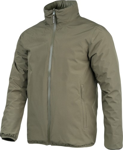 Jack pyke reversible - pyke,