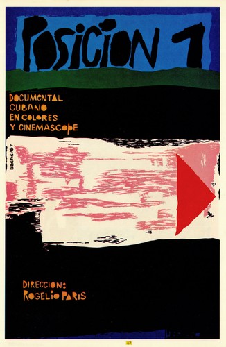 Posicion documental - posicion, 7—documental