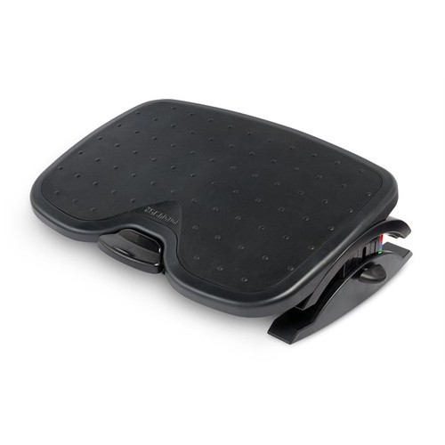 Kensington solemate plus - kensington,