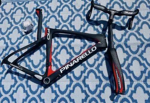 2019 dogma f10 style - 2019,