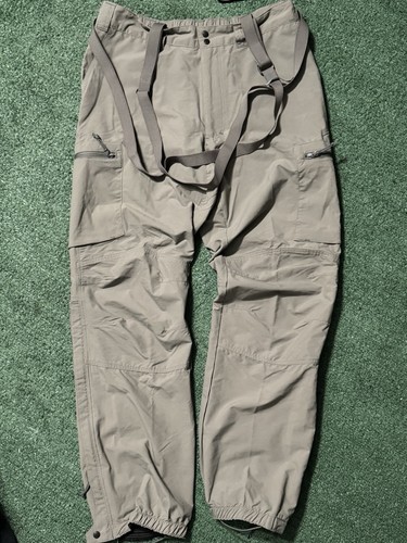 Patagonia level military - patagonia,