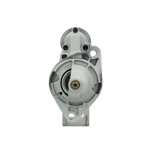 Starter motor for - motor, vauxhall