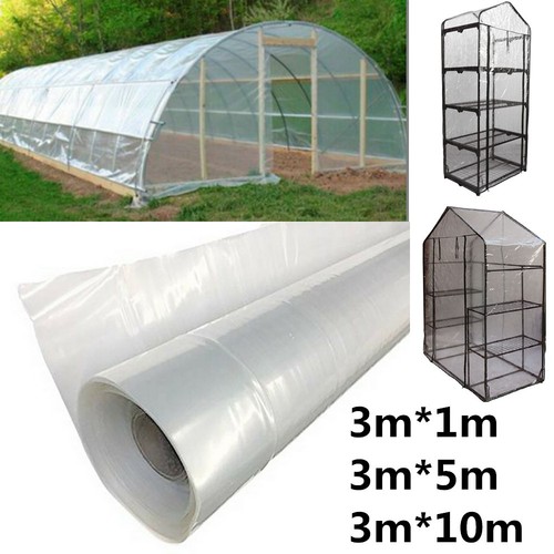 Hot sale greenhouse - sale, film