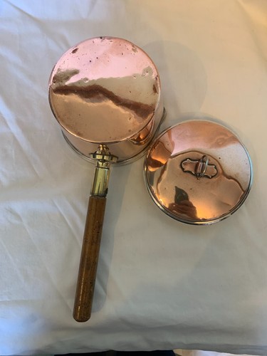 Goode inch copper - inch,
