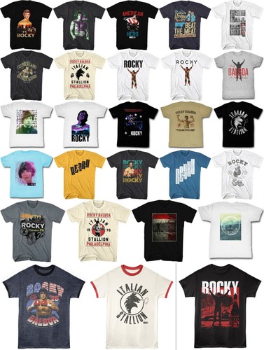 Pre sell rocky balboa boxing - pre-sell,