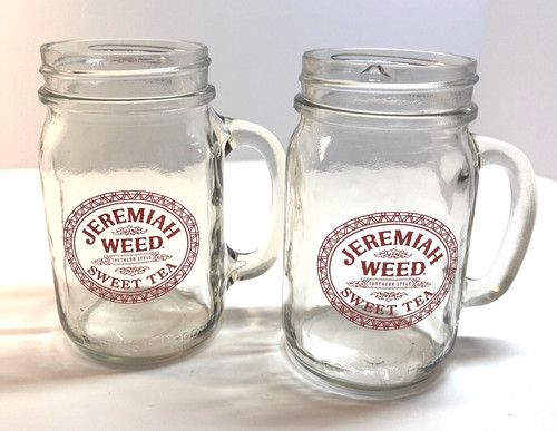 Set jeremiah weed sweet - of,