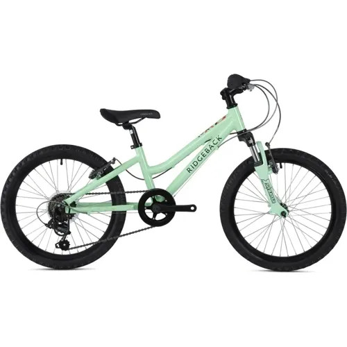 Ridgeback harmony kids bike - harmony,