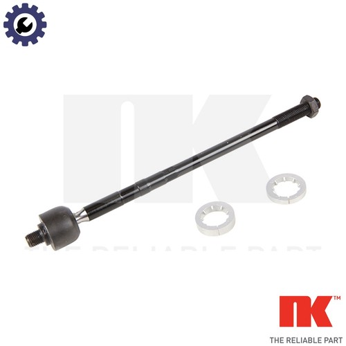 Inner tie rod 5033961 for - rod,
