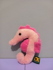 Ravensden Small Pink And Rose