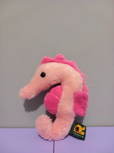 Ravensden small pink and rose - ravensden,
