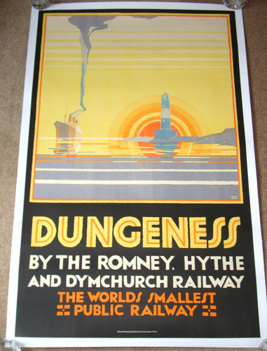 Dungeness romney hythe - dungeness:, &