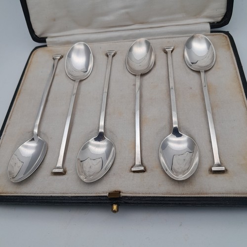 1921 antique sterling silver - 1921,