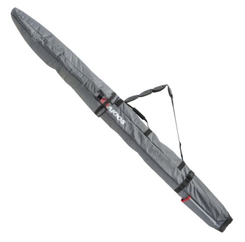 Akios seatrek rod - akios,