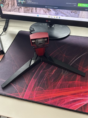 Acer monitor stand inch - acer, 27-inch