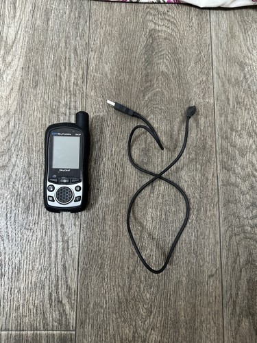 Skycaddie sg5 golf range - golf,
