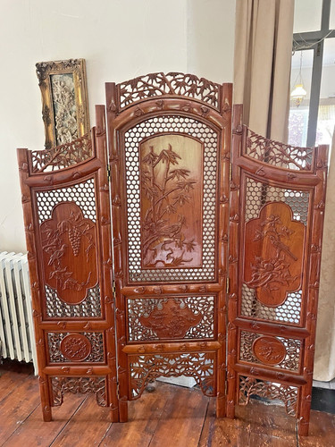 Chinese rosewood solid - chinese,
