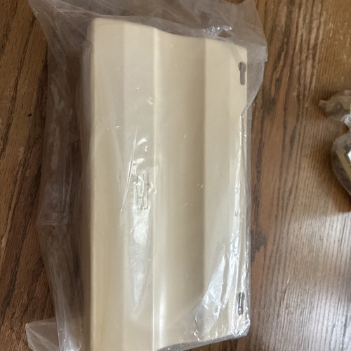 Brother knitting machine parts - knitting,
