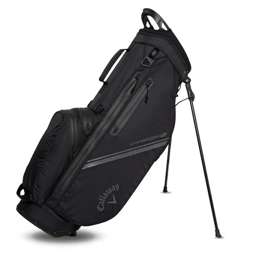 Callaway chase stand - callaway,