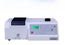 721 Gloss Meter Digital