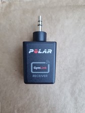 NEW Polar NON-CODED Heartrate