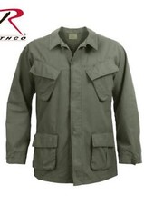 US Army M64 Field Jacket