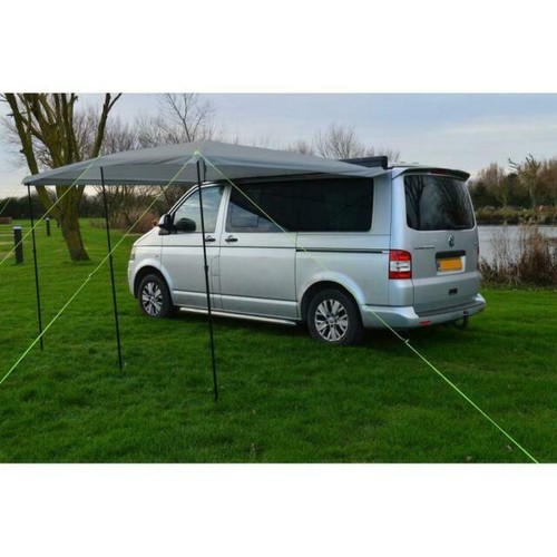 Maypole mp9513 5x2 5m - mp9513, 2.5x2.5m