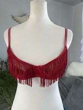 Victoria’s Secret Very Sexy