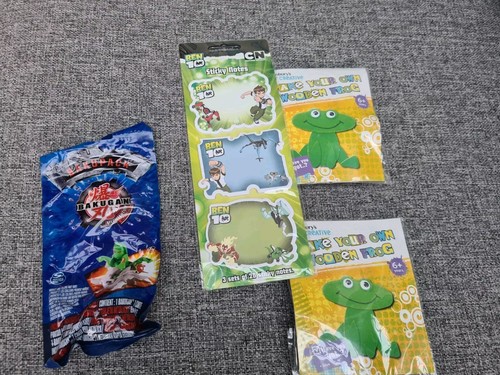 New boys party - 🎁🎅👦new*,