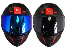 MT STINGER 2 / BRAKER MT-V-28B