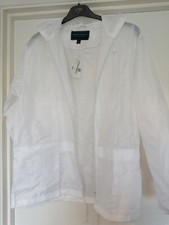 Rainy days Water Repellent