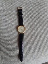 Vintage LORUS  Watch 
