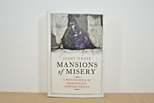 Mansions of Misery -