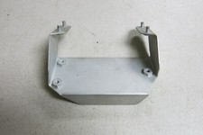 Jaguar XKE E-Type Voltage