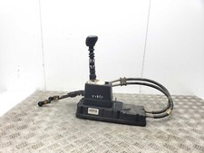 VAUXHALL GRANDLAND X 6 SPEED