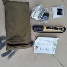  New MSR Miox ultralight water