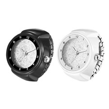 Novelty Finger Watch