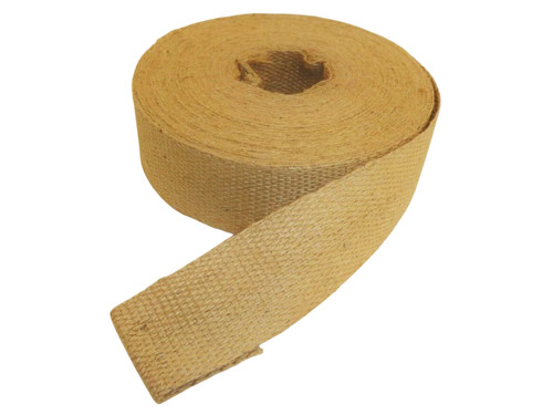 Jute hessian upholstery - jute,